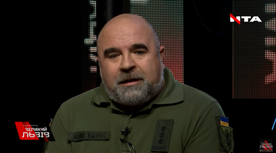 Чи був російський удар по Одесі замахом на Зеленського: думка експерта