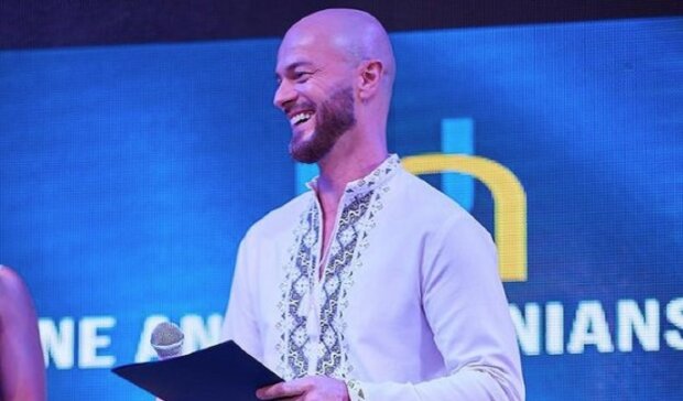 Взаимодействие на съемочной площадке