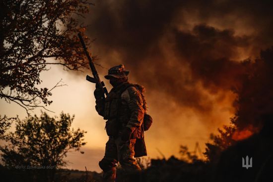 Поки Захід лякає Путіна розміщенням військ в Україні, ЗСУ ледь зводять кінці з кінцями – ЗМІ