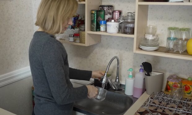 По 100 гривень за куб? Де різко підскочать тарифи на воду