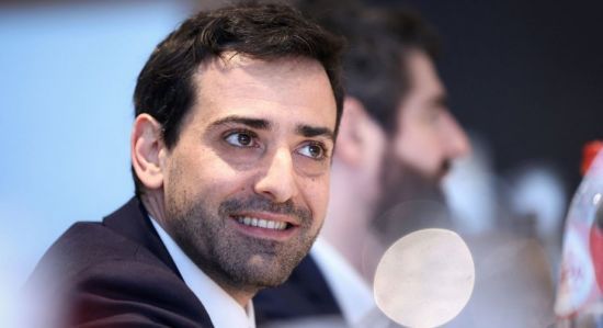 У Франції озвучили наслідки, якщо РФ переможе у війні в Україні