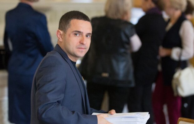 Завод, пов'язаний зі 