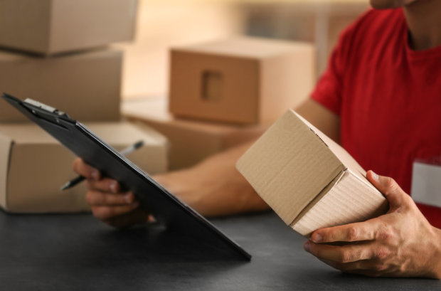 Товар може застрягти: українці страждають через зраду поляків